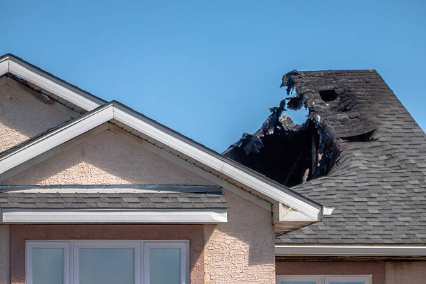 Top rated local Fire Damage Repair specialists in Stevenson, MD